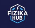 Fizika Hub