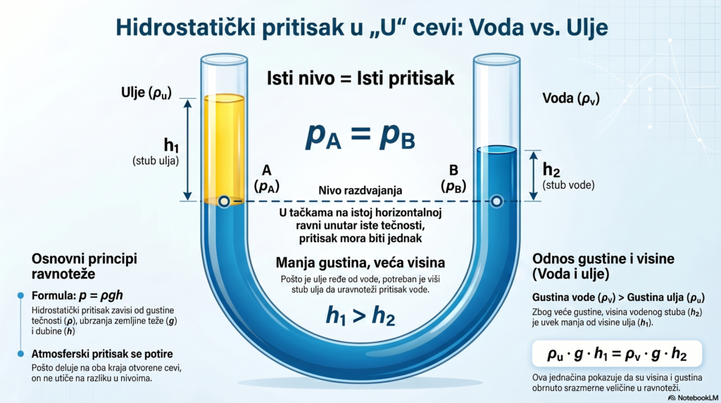 U-cev