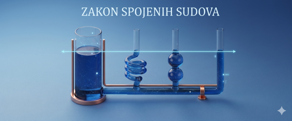 Zakon spojenih sudova